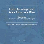 160923_Draft Local Development Area Structure Plan