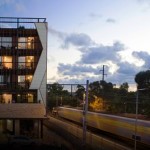 httpsgrattan.edu.aureporthousing-affordability-re-imagining-the-australian-dream