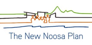 The New Noosa Plan
